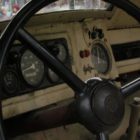 lebork-niepodlegla-43