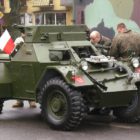 lebork-niepodlegla-44