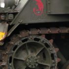 lebork-niepodlegla-45