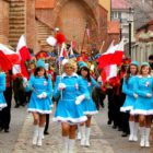 lebork-niepodlegla-46