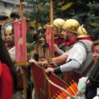 lebork-niepodlegla-47