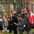 lebork-niepodlegla-48