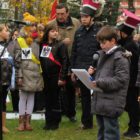 lebork-niepodlegla-49