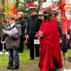 lebork-niepodlegla-50