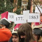 lebork-niepodlegla-51