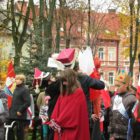 lebork-niepodlegla-52