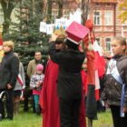 lebork-niepodlegla-53