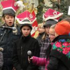 lebork-niepodlegla-54