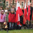 lebork-niepodlegla-55