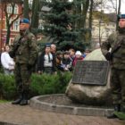 lebork-niepodlegla-56