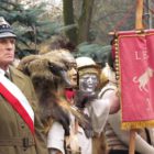 lebork-niepodlegla-57