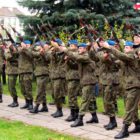 lebork-niepodlegla-58