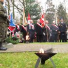 lebork-niepodlegla-59