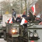 lebork-niepodlegla-60