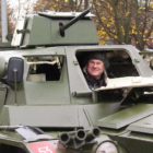 lebork-niepodlegla-61