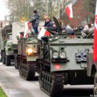 lebork-niepodlegla-62