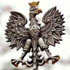 lebork-niepodlegla-63