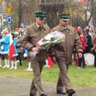 lebork-niepodlegla-64