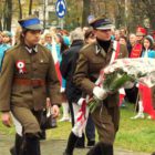 lebork-niepodlegla-65