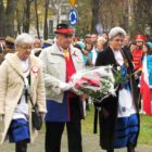 lebork-niepodlegla-66