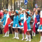 lebork-niepodlegla-67