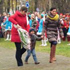 lebork-niepodlegla-68