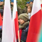 lebork-niepodlegla-69