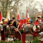 lebork-niepodlegla-70