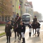 lebork-niepodlegla-71