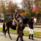 lebork-niepodlegla-72