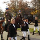 lebork-niepodlegla-73