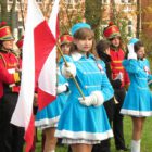 lebork-niepodlegla-74