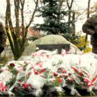 lebork-niepodlegla-75