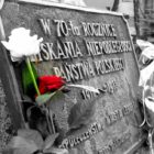 lebork-niepodlegla-76