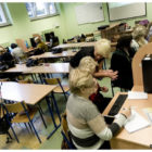 lutw_szkolenie_komputerowe_01