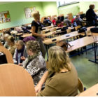 lutw_szkolenie_komputerowe_02