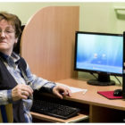 lutw_szkolenie_komputerowe_03