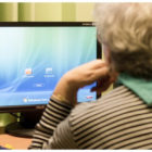 lutw_szkolenie_komputerowe_04