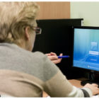 lutw_szkolenie_komputerowe_05