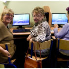 lutw_szkolenie_komputerowe_06