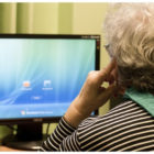 lutw_szkolenie_komputerowe_08