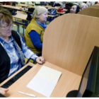 lutw_szkolenie_komputerowe_09