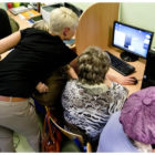 lutw_szkolenie_komputerowe_10