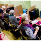 lutw_szkolenie_komputerowe_12