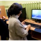 lutw_szkolenie_komputerowe_13