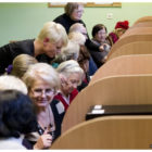 lutw_szkolenie_komputerowe_14