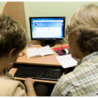 lutw_szkolenie_komputerowe_15