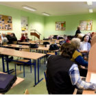 lutw_szkolenie_komputerowe_17