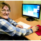 lutw_szkolenie_komputerowe_18