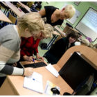 lutw_szkolenie_komputerowe_20